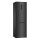Gorenje NRK619EABXL4 - 1022418 - zdjęcie 23